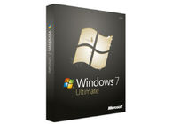 까다로운 개인 사용자 및 회사를 위한 강력한 운영 체제 Windows 7 Ultimate