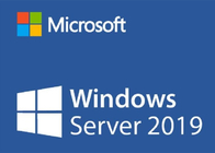 Windows Server 2019 표준 라이센스 키 이메일로 전송 2019 소프트웨어 시스템