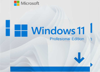 Win 11 Pro Key Windows 11 Pro 디지털 키 온라인 24시간 Ready Just Key Code