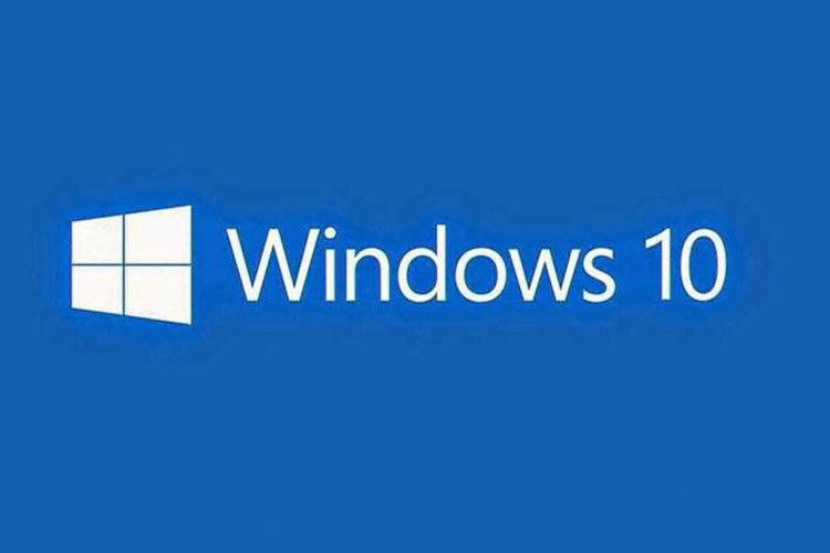 5명의 사용자 PC Microsoft Windows 워크 스테이션 일생 사용을 위해 10 면허 중요한 직업