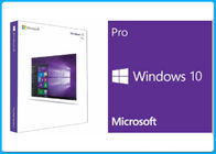 Microsoft Windows 10 직업적인 열쇠