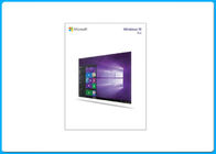 Microsoft Windows 10 직업적인 열쇠