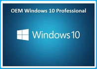 32 64 중요한 조금 Microsoft Windows 10 면허는, 이메일 당 10 직업적인 중요한 Direkt를 이깁니다