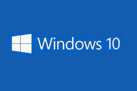 다운로드 Microsoft Windows 10 면허 열쇠 2016 LTSB 20 사용자 높은 보안