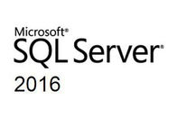 저장 기능 SQL 서버 2016 기준 제품 열쇠 편리한 범위성