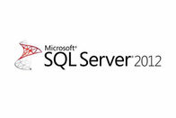 Microsoft Windows SQL 서버 2012 기준 제품 열쇠 32 64 조금