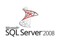 MS 서버 면허 열쇠, Windows SQL 서버 2008 R2 표준 제품 열쇠