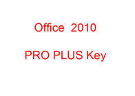 5000 열쇠 Mak 가득 차있는 버전 고유 아일랜드 플러스 PC MS 오피스 2010 전문가
