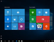 윈도우 10 프로 전문적 맥 20 사용자 디지털 온라인 활성화