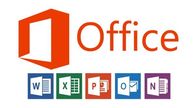 Microsoft Office 2019 Professional Plus 키 코드 1개