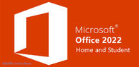 새 버전 Microsoft Office 2022 Pro Plus 키 코드 영구 라이센스