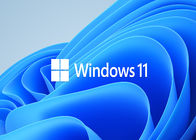 Microsoft Windows 11 라이선스 키 제공 빠른 품질 보증
