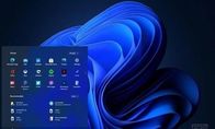 마이크로소프트 2021 윈도 11 키 코드 64 비트 PC Mac 진짜 면허 온라인 활성화