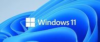 마이크로소프트 2021 윈도 11 키 코드 64 비트 PC Mac 진짜 면허 온라인 활성화