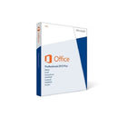 Microsoft Office 2013 전문가 플러스 키 32비트/64비트 정식 버전
