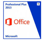 Microsoft Office 2013 전문가 플러스 키 32비트/64비트 정식 버전
