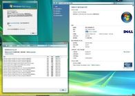 Dell Microsoft Windows 8 Pro OEM 키 활성화 라이센스