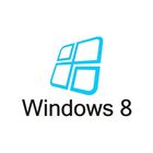Office Pro Plus 64비트 영어 Windows 8.1 라이센스 키 100% 온라인 작업