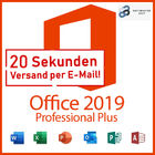 MAC 64비트 라이선스 Microsoft Office 2019 키 코드