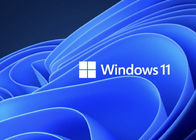 컴퓨터 소프트웨어 Windows 11 Pro 키 코드 온라인 다운로드 활성화 Windows 11