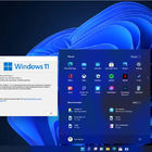 컴퓨터 소프트웨어 Windows 11 Pro 키 코드 온라인 다운로드 활성화 Windows 11