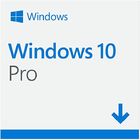 Windows 10 Professional Mak 50/100/500/5000 사용자 온라인 활성화