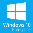 Microsoft Win 10 Enterprise Key 100% 온라인 작업 다운로드 1PC 이메일로 보내기