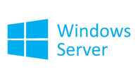 100% 활성화 다국어 Microsoft Windows Server 2022 데이터 센터 64비트 영어