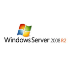 소프트웨어 Windows Server OEM Windows Server 2008 R2 키 이메일로 보내기