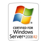 소프트웨어 Windows Server OEM Windows Server 2008 R2 키 이메일로 보내기