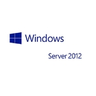 빠른 배송 강력한 Windows Server 2012 R2 100% 활성화된 사용하기 쉬운 서버 솔루션