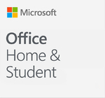 Microsoft Office 2021 가정 및 학생 라이선스 Windows 온라인 활성화